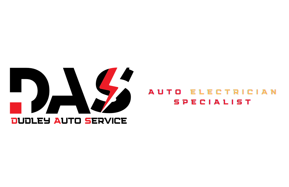 Dudley Auto Service