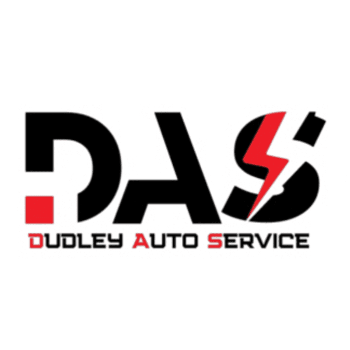 Dudley Auto Service