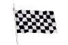 Flag Icon
